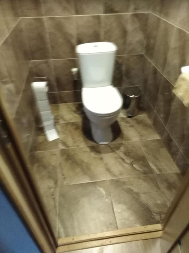 Viesu Maja Manturi Hotel Peipini Bagian luar foto